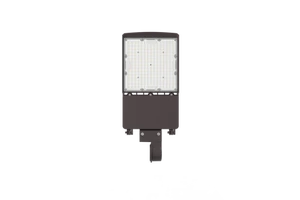Wholesale LED Street Light 100W 150W 200W Aluminum Body IP65 LED Street Light 5-Year Warranty