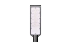 Outdoor Road Lighting Street Lamp Head LED New Rural Streetlights 50W100W High-pole Lamp for Foreign Trade Engineering Street Li