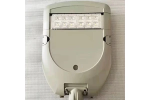 Street Light Road Lamp Outdoor Lighting Led Street Lamp, Garden Lamp, Lawn Lamp