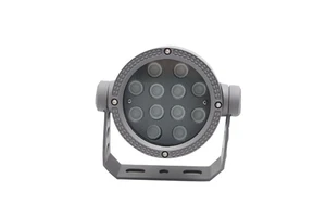 LED Flood Light for Landscape AC Powered Projector with IP65 Rating
