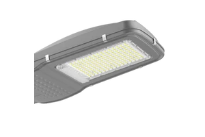 LED Street Lamp