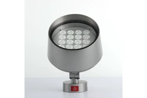Outdoor Ip66 Flood Lighting Waterproof LED Spotlights
