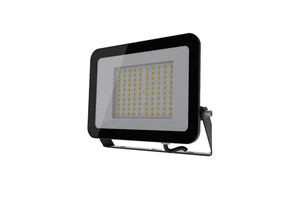 Waterproof Floodlight Outdoor Flood Light Stadium Light Refletor Projecteur Led Flood Light