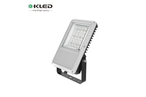 Light Weight High Brightness Flood Lighting IP66 Waterproof 5 Years Warranty Led Flood Lights Led Flood Light Stadium Light