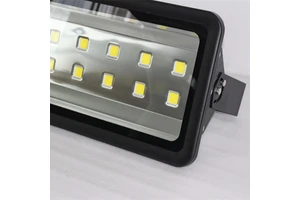 110000lumen Led Flood Light 1000w Led Flood Light with 12 Volt IP65 Waterproof Outdoor