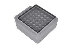IP65 Waterproof Aluminum outdoor security lighting flood light