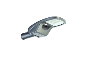 Factory Price 150LM/W High Lumen 5 Years Warranty SP-SL08 LED Street Light 40W LED Street Lamp for Outdoors