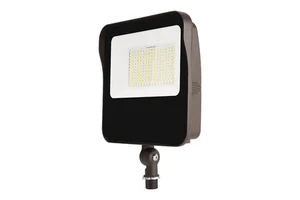 5 Years Warranty High Mast Light Tennis Court Football Field Stadium 450w 900w 1350w 1800w Led Flood Light