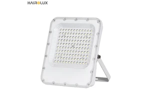 Wholesale Energy Saving IP65 Waterproof Lens Led Floodlight SMD 30W 50W 100W 150W 200W Led Flood Light