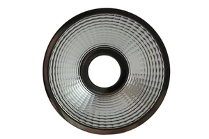 High Quality Control LED Rflectors Spot Light Rflectors Down Light Rflectors