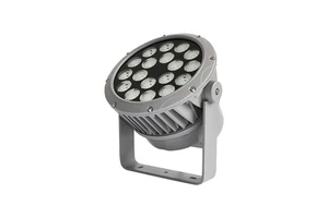 Outdoor Floodlight 24w 36w 45w 50w Led Flood Light for Landscape Lighting
