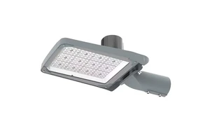 100W Led Street Light Lamp for Road High Brightness More Luminous Flux IP65 Waterproof