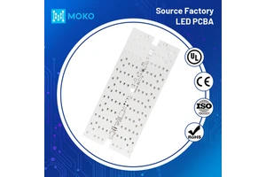 High Power Led Flood Light 50w 100w 150w 200w 300w Waterproof IP66 Outdoor Football Field Floodlight for Square Customized