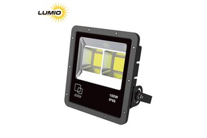 Super Bright Solar Flood Lights Outdoor IP66 Waterproof Garden Landscape 50W 100W 200W 300W 400W 500W 600W Led Flood Light