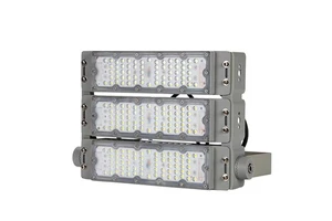 50W 100W 150W 200W 200 Watt Led Spotlight Tunnel Light Fixtures Ip65/ip66 Waterproof Led Flood Light