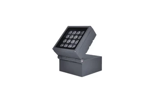 Super Bright High Power LED Floodlight Outdoor Waterproof Wall Floodlight for Landscape Floodlight Spotlight