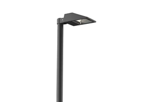 Modern LED Street Lamp IP65 Waterproof Project Outdoor Road Lamp Park Courtyard Street Lights