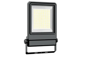 LED FloodLight IP67 Waterproof 220V 10W 20W 30W 50W 100W 150W 200w Outdoor Garden Projector Lighting Spotlight Wall Flood Lights
