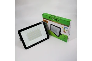 Ctorch High Brightness Light Industrial Waterproof Led Flood Light 200w