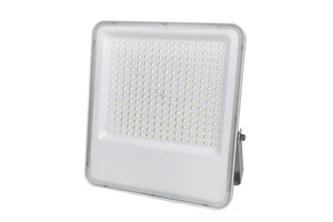 Waterproof Ip65 Outdoor Led White Flood Light 30W 50W 100W 200W 300W Led Floodlight
