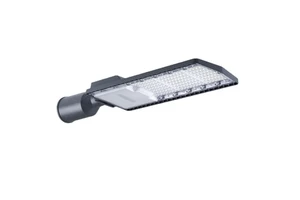 Philips LED Street Lamp Mingxin Brp121 Road Lighting 20w30w40w50w60w70w80w100w Waterproof