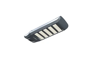 High Quality Waterproof IP66 LED Street Light 100W Outdoor Street Light