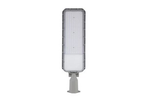 2024 New Modern Design Stand Dimmable Outdoor Portable 100W Abs 60W Solar Led Street Lamp