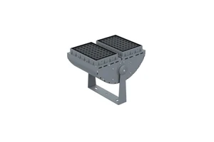 Outdoor Stadium Led flood Light Football Field Stadium Lighting IP65 Projection LED Stadium Light