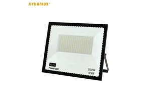 Waterproof Ip65 Architectural Reflector Stadium Floodlight Outdoor Lamp 10w 20w 30w 50w 100w 150w 200w Led Flood Light