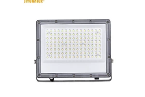 Factory Price 30W 50W 100W 200W Waterproof IP65 Flood Light Led Outdoor Refletor Projecteur Led Flood Light