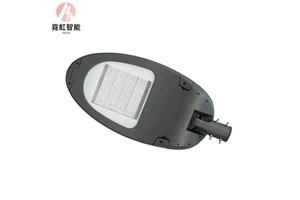NEON Outdoor Waterproof LED Street Lamp 50W 80W 100W 120W 150W 180W 200W 240W 1Years Warranty Street Light