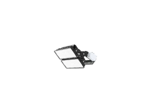 Modern Customization City Project Road Lamp 300W-1200W IP66 AC/DC Outdoor LED Street Light with Smart Control 5-Year Warranty