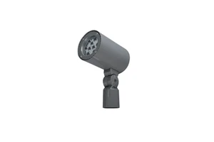 Waterproof IP65 Aluminum Landscape LED Lawn & Garden flood light