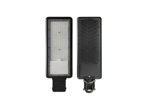 Hot Sale 50W 100W 150W 200W 300W Aluminum IP65 Energy Saving LED Street Light Street Lamp for Outdoor Road Street Lighting