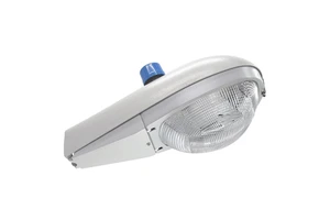 IP65 High Quality Factory Outdoor All Diecast Aluminum HPS Street Light 100W 150W 200W 250W Durable Engineering Light