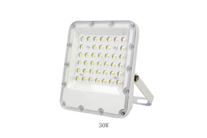 Led Flood Light 300w Outdoor Reflector Led Flood Light Projector Led Flood Light