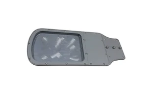 Explosion-proof LED Light IP67 Rated Aluminum Alloy 50W-200W for Gas Station Outdoor Use