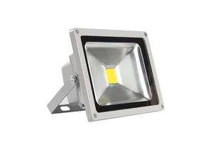 High Lumen Low Price Factory Price Flood Light 100 Watt Flood Light 200w Flood Light 300w