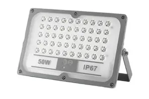 Cheap Factory Price Led Flood Lamp Flood Light Manufacturer Led Outdoor Light Quickly Delivery Time