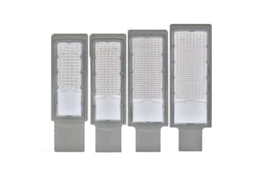 Commercial Street Lights 50W 100W 150W 200W Aluminum Shell Led Street Light Road Lamp Cheap Outdoor Street Light