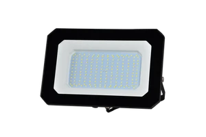 150W FLOODLIGHT