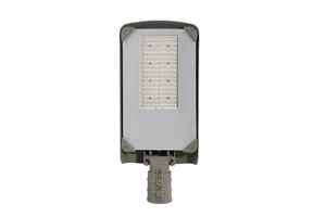 IP66 170LM/W High Lumen 5 Years Warranty SP-SL04 LED Street Light 100W LED Street Lamp for Outdoors