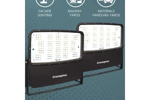 300w Led Flood Light