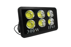 10W 20W 30W 50W 100W 150W 300w 400w 500w 600w 1000w Explosion Proof Led Flood Light Outdoor Lighting