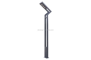 Street Light