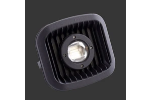 Sports Field Outdoor Waterproof IP67 Aluminum30W/60W/100W/150w Smd/COB Led Flood Light