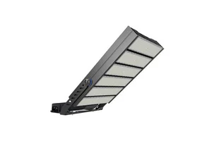 High Power Stadium Lighting Floodlight 2000w 100-1000w Light Outdoor Floodlight Ip65 Stadium Led Light