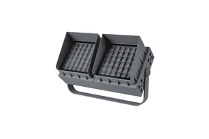 Hotel Building 9W 16W 18W 24W Led Outdoor Spot Lights Waterproof IP65 LED flood light
