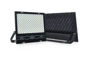 Factory Cheap Price Popular Floodlight Led Flood Lamp Flood Light Cob Flood Light Led with Factory Price