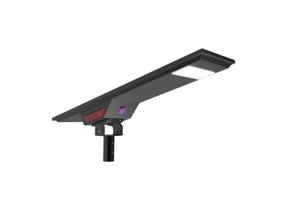 Lamp High Lumen Outside Ip65 Waterproof 30w 50w 60w 80w 100w 120w 150w 200w 300w High Quality Outdoor Led Solar Street Lights